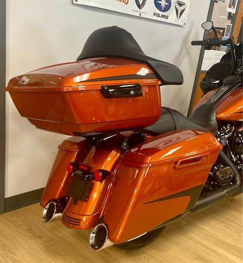 2020 Harley-Davidson Road Glide® Special in Mahwah, New Jersey - Photo 9