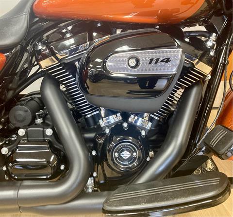 2020 Harley-Davidson Road Glide® Special in Mahwah, New Jersey - Photo 11