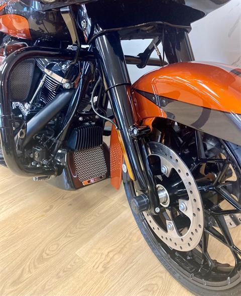 2020 Harley-Davidson Road Glide® Special in Mahwah, New Jersey - Photo 12