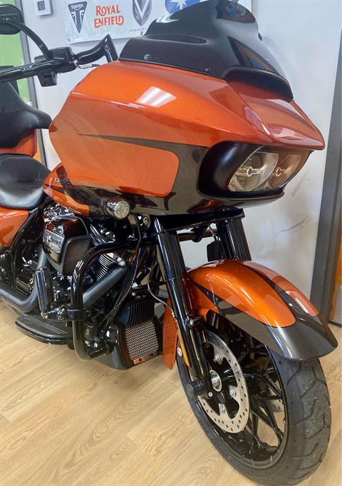 2020 Harley-Davidson Road Glide® Special in Mahwah, New Jersey - Photo 13