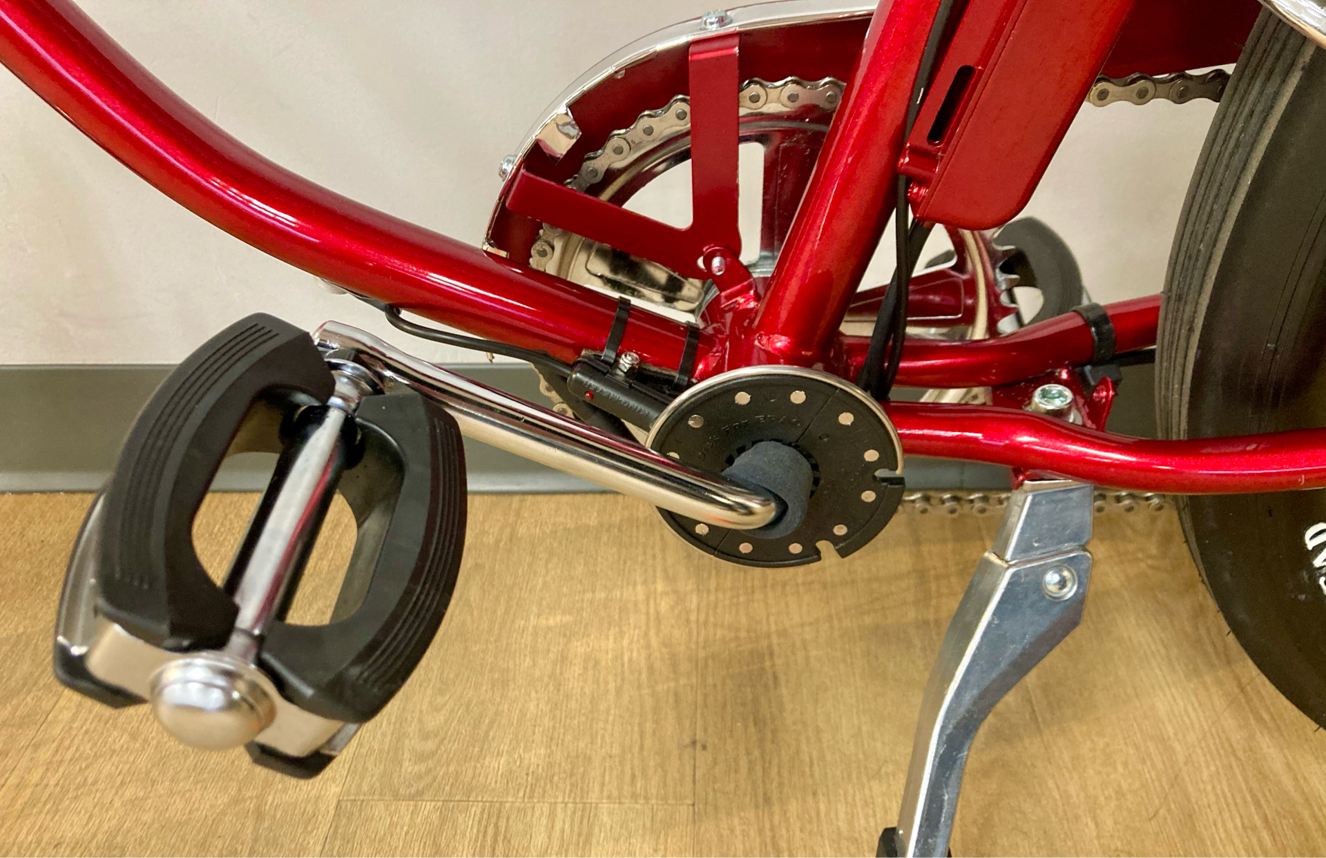 2023 Schwinn Apple Krate Replica in Mahwah, New Jersey - Photo 10