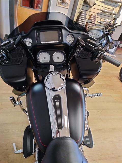 2015 Harley-Davidson Road Glide® Special in Mahwah, New Jersey - Photo 13