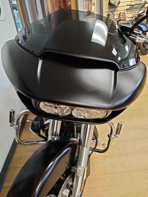 2015 Harley-Davidson Road Glide® Special in Mahwah, New Jersey - Photo 11