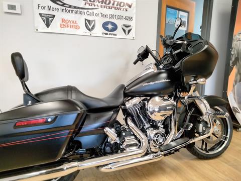 2015 Harley-Davidson Road Glide® Special in Mahwah, New Jersey - Photo 5