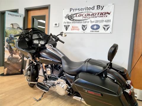 2015 Harley-Davidson Road Glide® Special in Mahwah, New Jersey - Photo 18