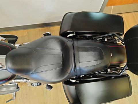 2015 Harley-Davidson Road Glide® Special in Mahwah, New Jersey - Photo 19