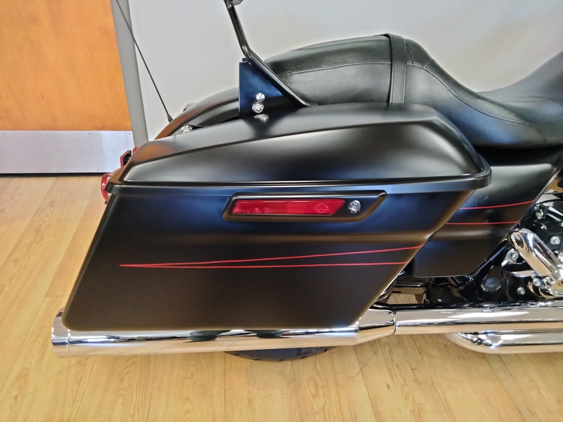 2015 Harley-Davidson Road Glide® Special in Mahwah, New Jersey - Photo 20