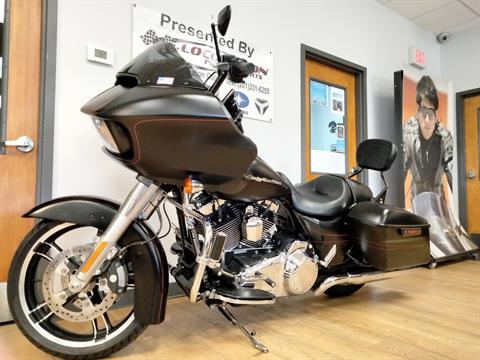 2015 Harley-Davidson Road Glide® Special in Mahwah, New Jersey - Photo 25