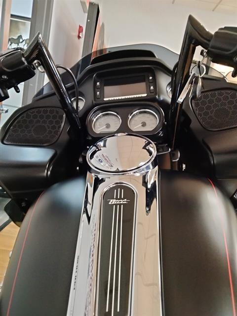 2015 Harley-Davidson Road Glide® Special in Mahwah, New Jersey - Photo 27