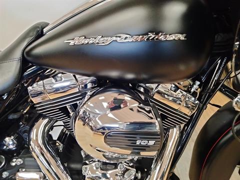 2015 Harley-Davidson Road Glide® Special in Mahwah, New Jersey - Photo 7