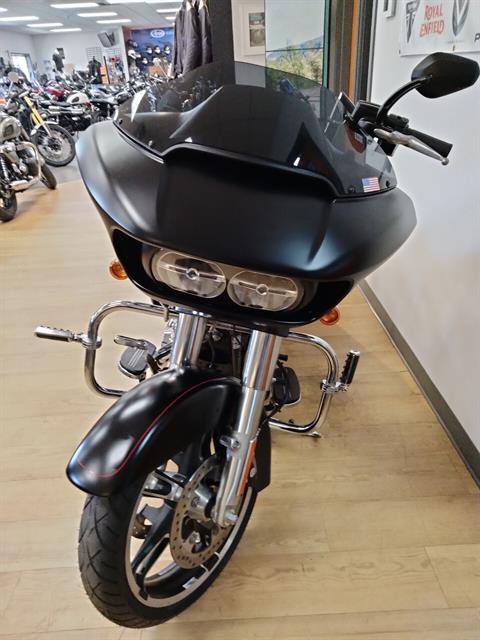 2015 Harley-Davidson Road Glide® Special in Mahwah, New Jersey - Photo 28