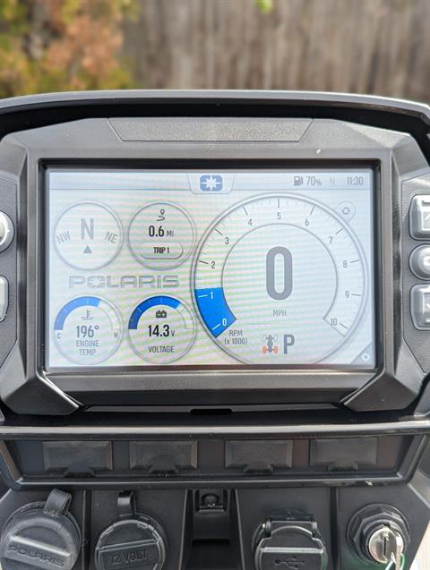 2023 Polaris Sportsman XP 1000 Ride Command Edition in Mahwah, New Jersey - Photo 2