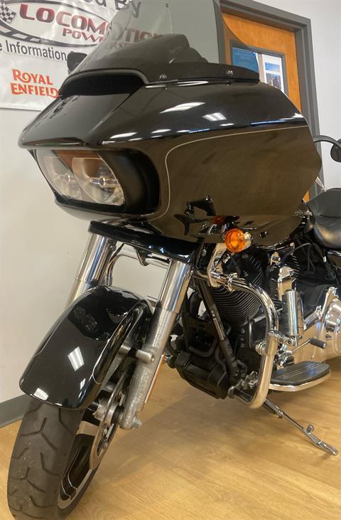 2015 Harley-Davidson Road Glide® Special in Mahwah, New Jersey - Photo 3