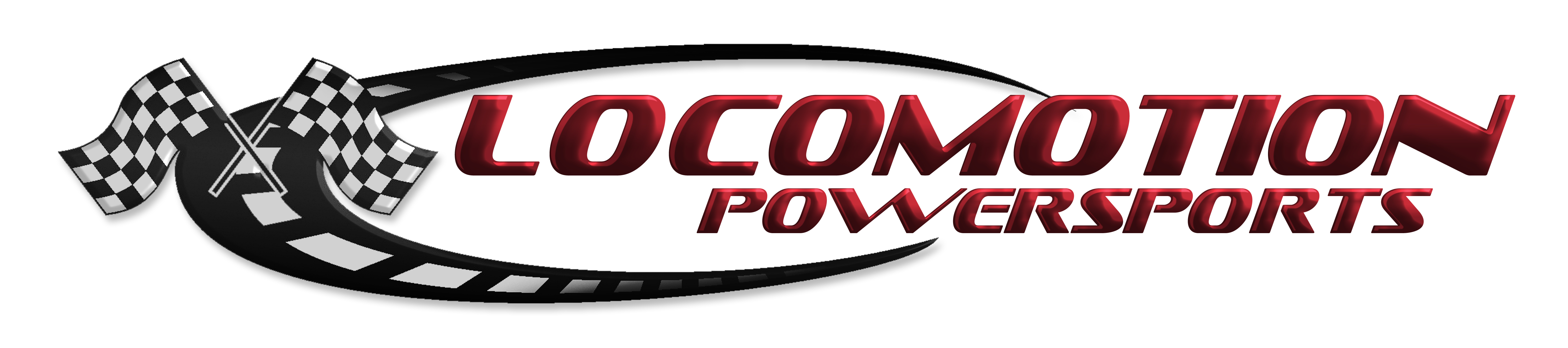 Locomotion Powersports