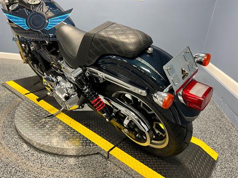 2016 Harley-Davidson Low Rider® in Meredith, New Hampshire - Photo 11