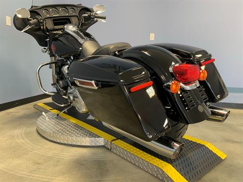 2020 Harley-Davidson Electra Glide® Standard in Meredith, New Hampshire - Photo 6