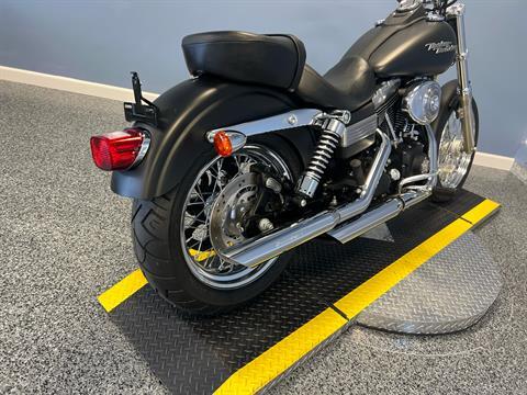 2006 Harley-Davidson Dyna™ Street Bob™ in Meredith, New Hampshire - Photo 12