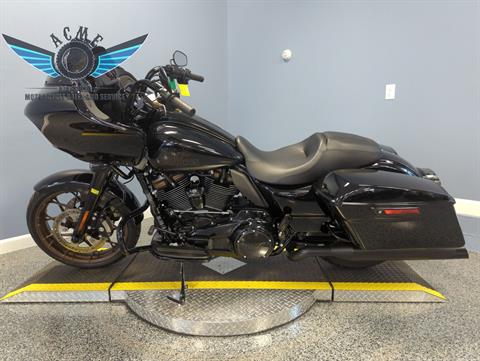 2022 Harley-Davidson Road Glide® ST in Meredith, New Hampshire - Photo 6