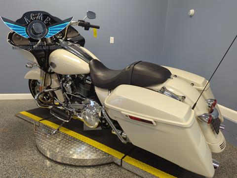 2022 Harley-Davidson Road Glide® Special in Meredith, New Hampshire - Photo 7