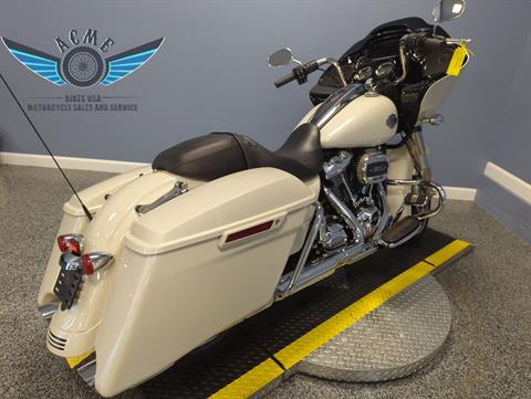 2022 Harley-Davidson Road Glide® Special in Meredith, New Hampshire - Photo 9