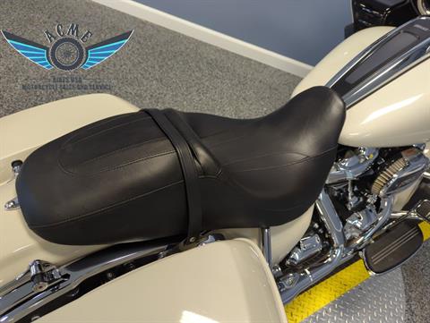 2022 Harley-Davidson Road Glide® Special in Meredith, New Hampshire - Photo 10