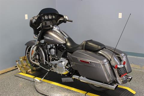 2014 Harley-Davidson Street Glide® in Meredith, New Hampshire - Photo 6