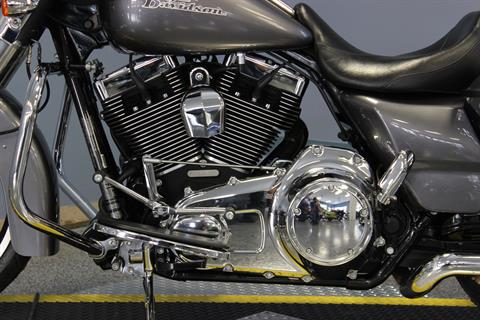 2014 Harley-Davidson Street Glide® in Meredith, New Hampshire - Photo 12