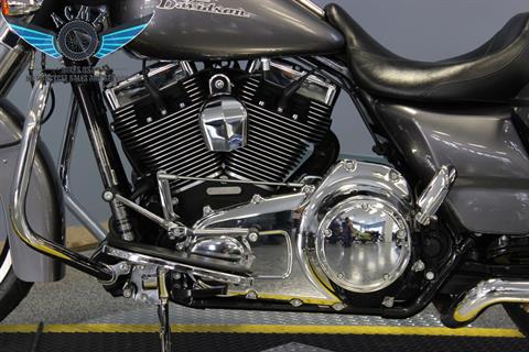 2014 Harley-Davidson Street Glide® in Meredith, New Hampshire - Photo 13