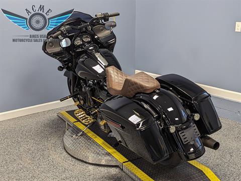 2020 Harley-Davidson Road Glide® Special in Meredith, New Hampshire - Photo 7