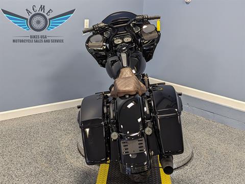 2020 Harley-Davidson Road Glide® Special in Meredith, New Hampshire - Photo 8
