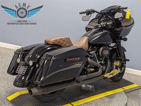 2020 Harley-Davidson Road Glide® Special in Meredith, New Hampshire - Photo 9