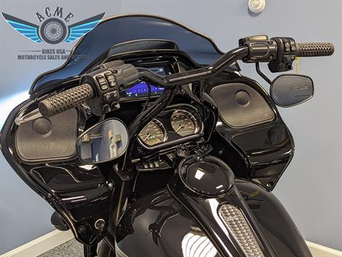 2020 Harley-Davidson Road Glide® Special in Meredith, New Hampshire - Photo 11