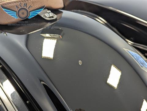 2020 Harley-Davidson Road Glide® Special in Meredith, New Hampshire - Photo 15
