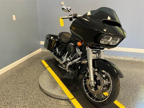 2022 Harley-Davidson Road Glide® Special in Meredith, New Hampshire - Photo 2