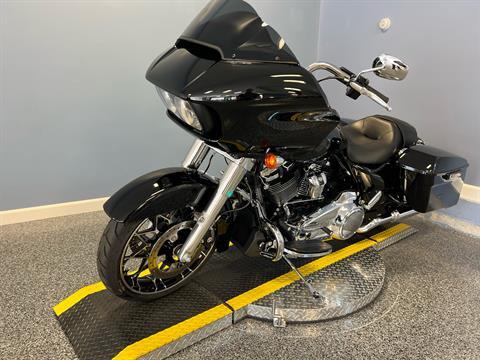 2022 Harley-Davidson Road Glide® Special in Meredith, New Hampshire - Photo 4