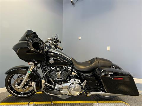 2022 Harley-Davidson Road Glide® Special in Meredith, New Hampshire - Photo 5