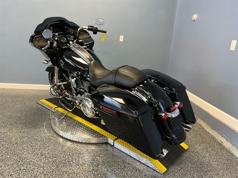 2022 Harley-Davidson Road Glide® Special in Meredith, New Hampshire - Photo 6
