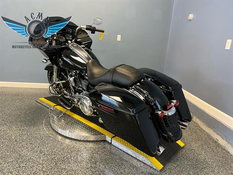 2022 Harley-Davidson Road Glide® Special in Meredith, New Hampshire - Photo 7