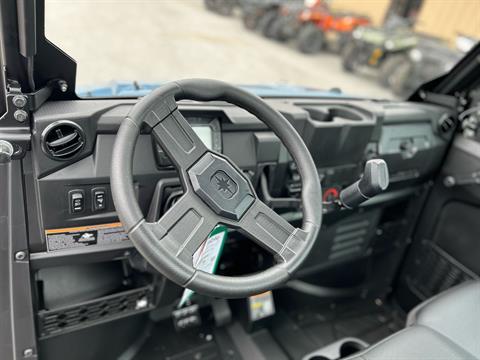 2025 Polaris Ranger SP 570 NorthStar Edition in Hanover, Pennsylvania - Photo 3