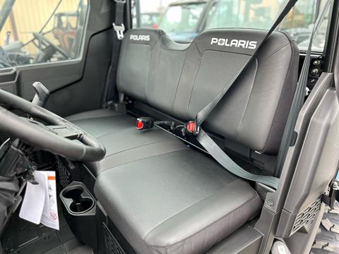 2025 Polaris Ranger SP 570 NorthStar Edition in Hanover, Pennsylvania - Photo 4