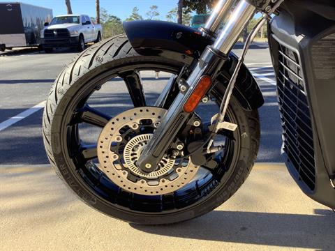 2023 Indian Motorcycle SCOUT ROGUE ABS in Panama City Beach, Florida - Photo 14