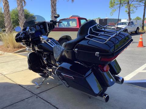 2021 Harley-Davidson Ultra-Limited in Panama City Beach, Florida - Photo 5