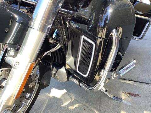 2021 Harley-Davidson Ultra-Limited in Panama City Beach, Florida - Photo 17