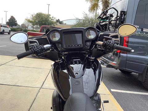 2024 Indian Motorcycle Chieftain® in Panama City Beach, Florida - Photo 14
