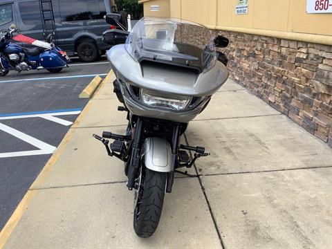 2023 Harley-Davidson ROAD GLIDE CVO in Panama City Beach, Florida - Photo 19