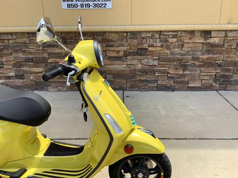 2024 Vespa Primavera S 150 in Panama City Beach, Florida - Photo 3