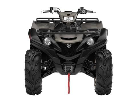 2024 Yamaha Grizzly EPS XT-R in Ames, Iowa - Photo 3