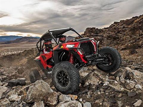 Jones Offroad, Oklahoma's Largest Polaris,Can-AM, Spyder, Victory ...