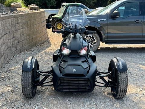 2021 Can-Am Ryker 900 ACE in Jones, Oklahoma - Photo 2