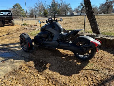 2020 Can-Am Ryker 600 ACE in Jones, Oklahoma - Photo 3